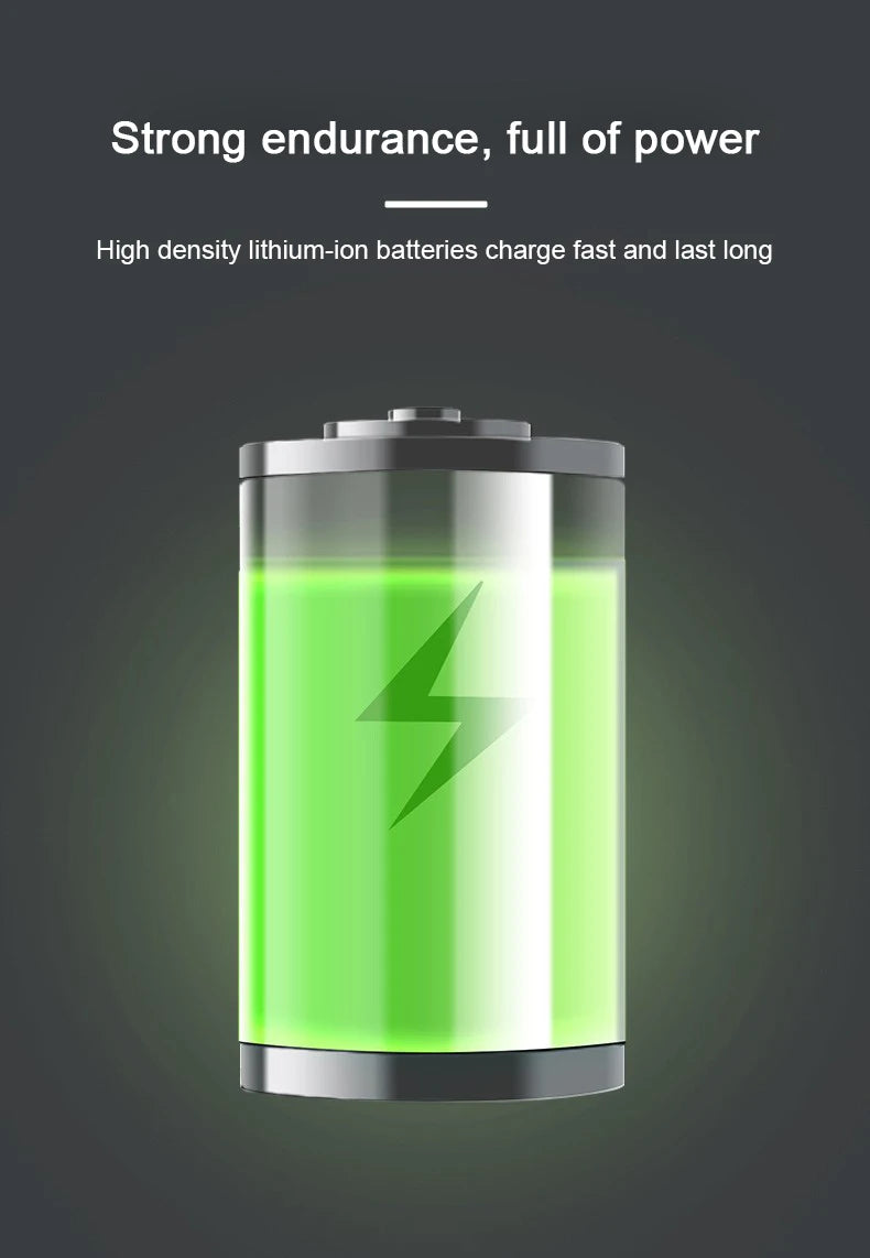 Pet Grooming Vacuum Tool