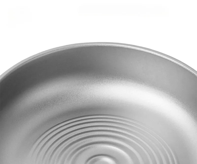 Aluminum Cat Cooling Bed