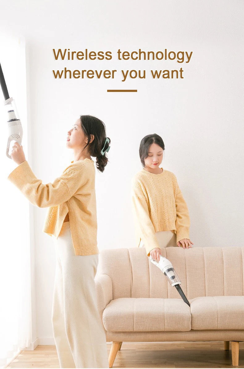 Pet Grooming Vacuum Tool