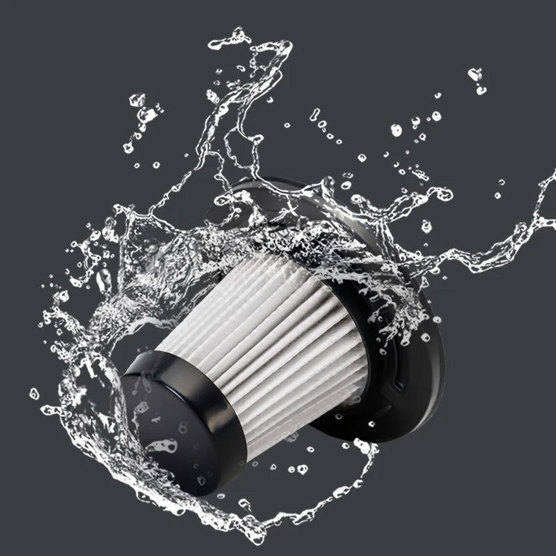 Pet Grooming Vacuum Tool