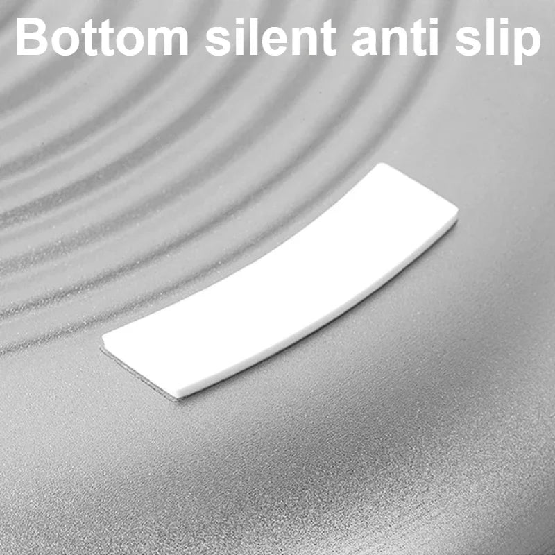 Aluminum Cat Cooling Bed