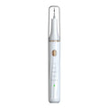 Pet Dental Cleaning Kit