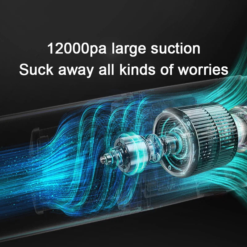 Pet Grooming Vacuum Tool