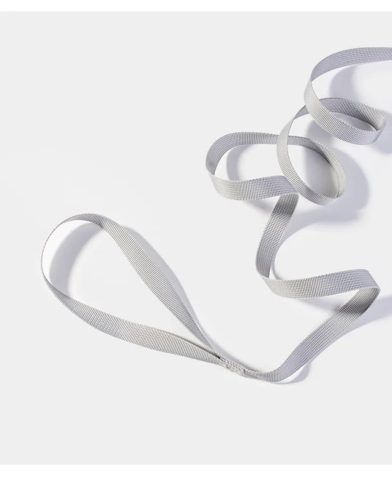 Small Dog Harness & Leash Set