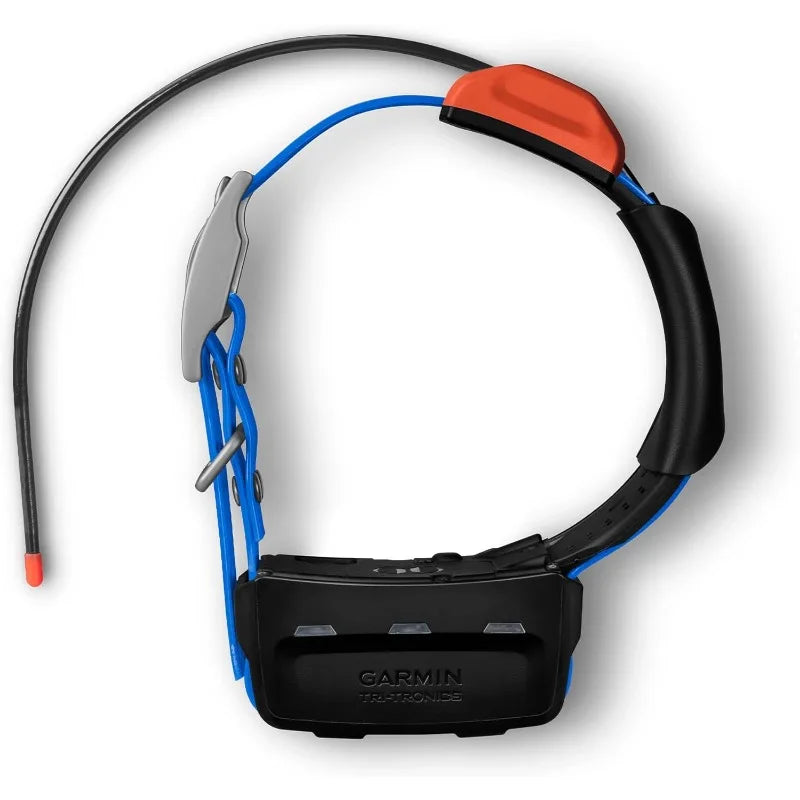 GPS Dog Tracking Collar