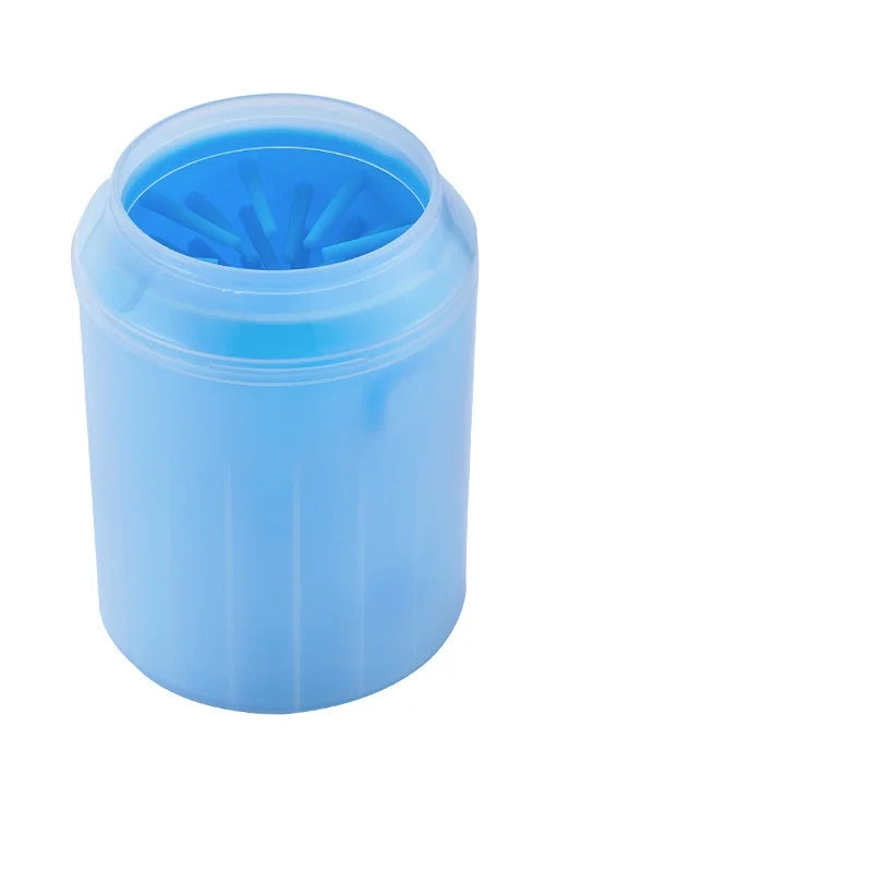 Pet Paw Cleaner