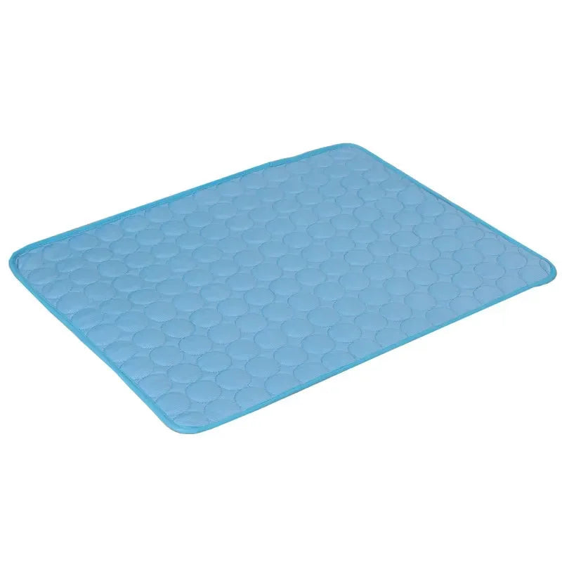 Pet Cooling Mat