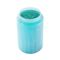 Pet Paw Cleaner
