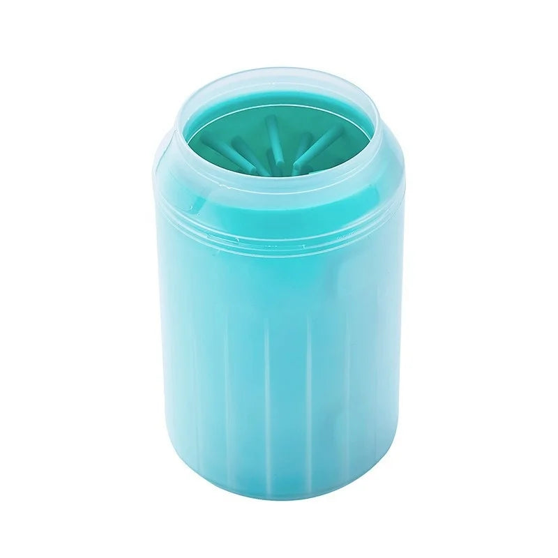 Pet Paw Cleaner