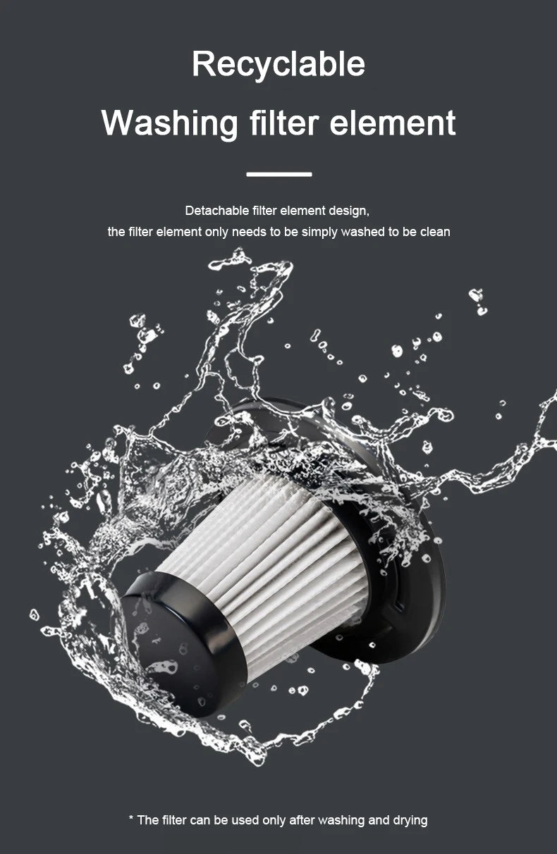 Pet Grooming Vacuum Tool