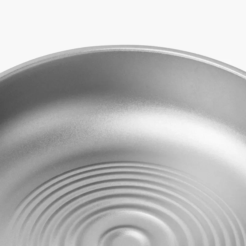 Aluminum Cat Cooling Bed