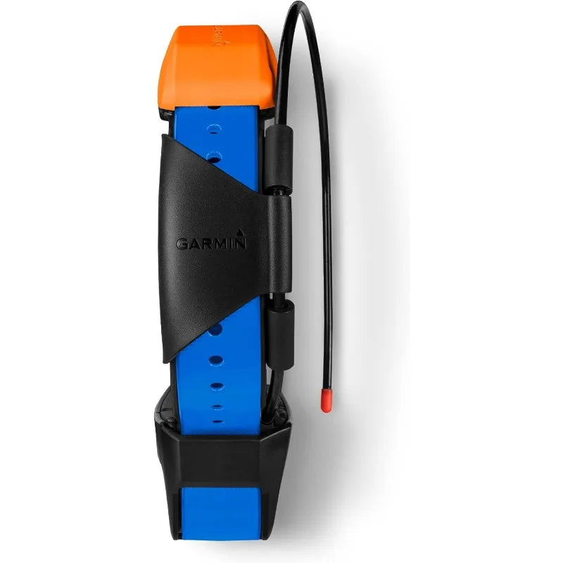 GPS Dog Tracking Collar