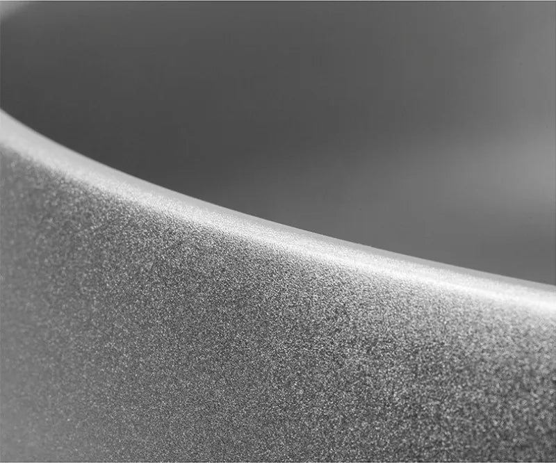 Aluminum Cat Cooling Bed